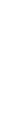 CUSTOM FRAMING