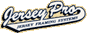 Jersey Pro