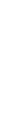 LOCATION & HOURS