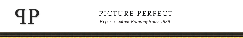 Picture Perfect